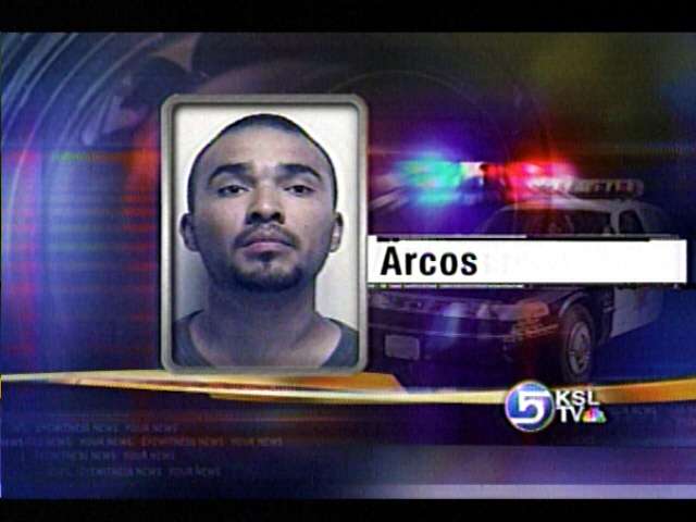 Teen Brutally Beat Up in Possible Gang Incident