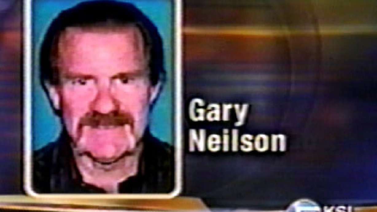 Search for Missing Man Picks Up Today