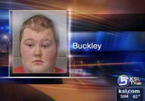 Hunting Argument Leads to Alleged Shooting