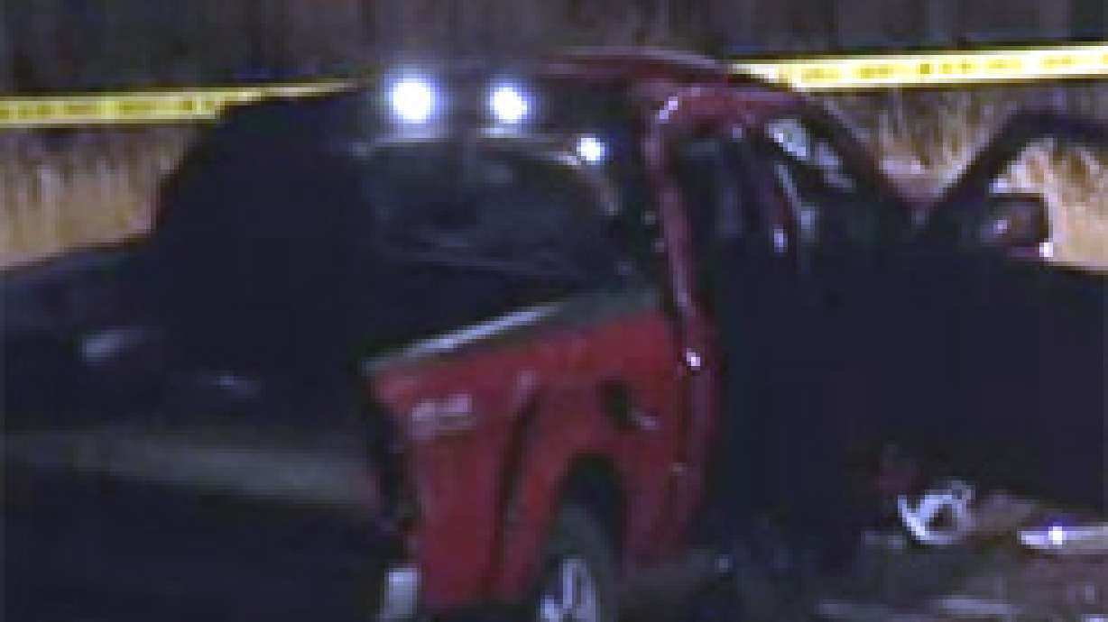 Pretrial Hearing Scheduled for Today in Murder Case