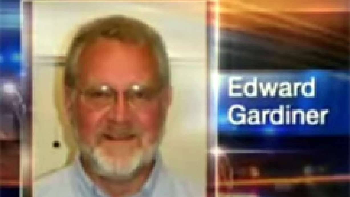 WSU Instructor Charged with Sexual Battery
