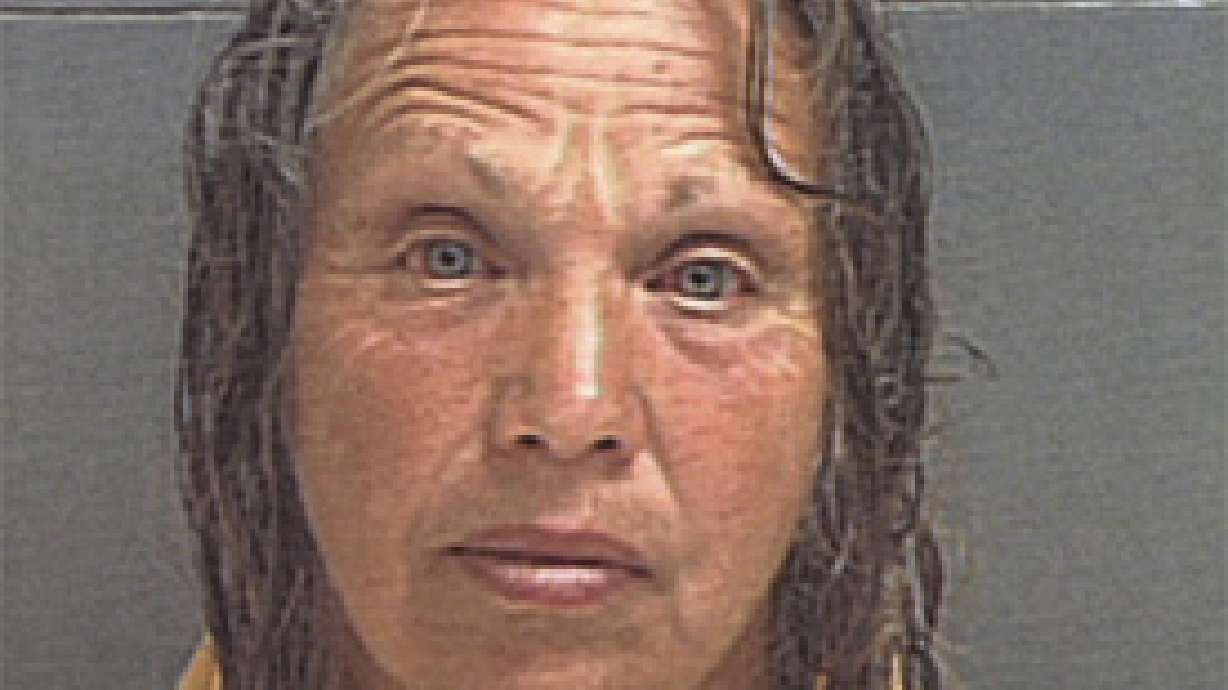 Judge must respond to temporary stay by March 24