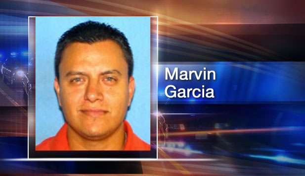 Police searching for 15-year-old girl