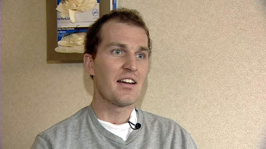 New legislation to ease financial burdens on brain injury victims