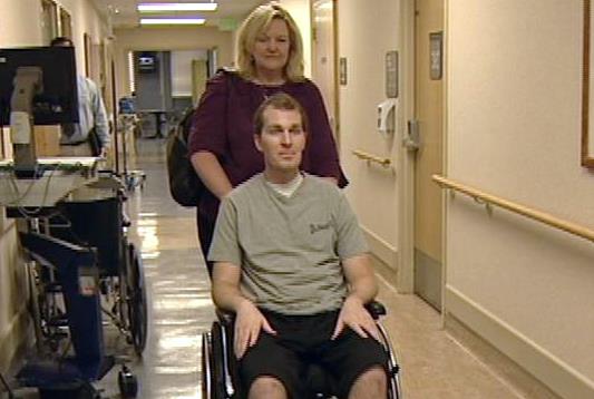 New legislation to ease financial burdens on brain injury victims