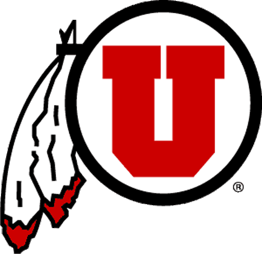 Runnin' Utes head to Logan for road test at Utah State