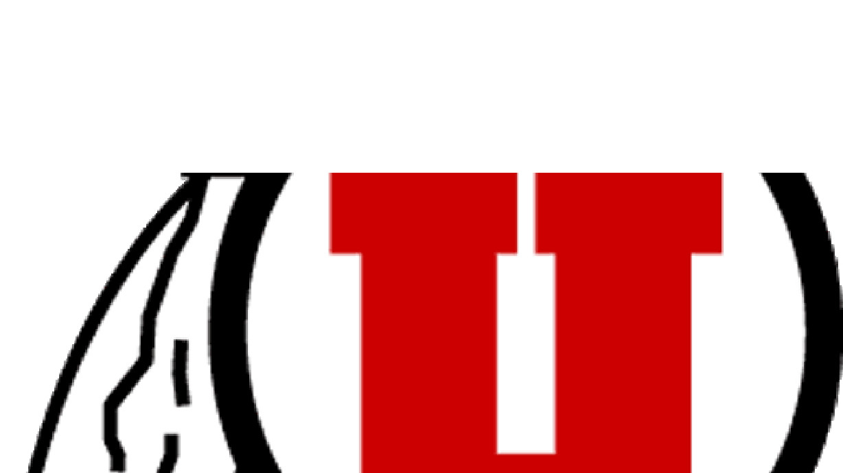 Local gymnast to join Utes in December