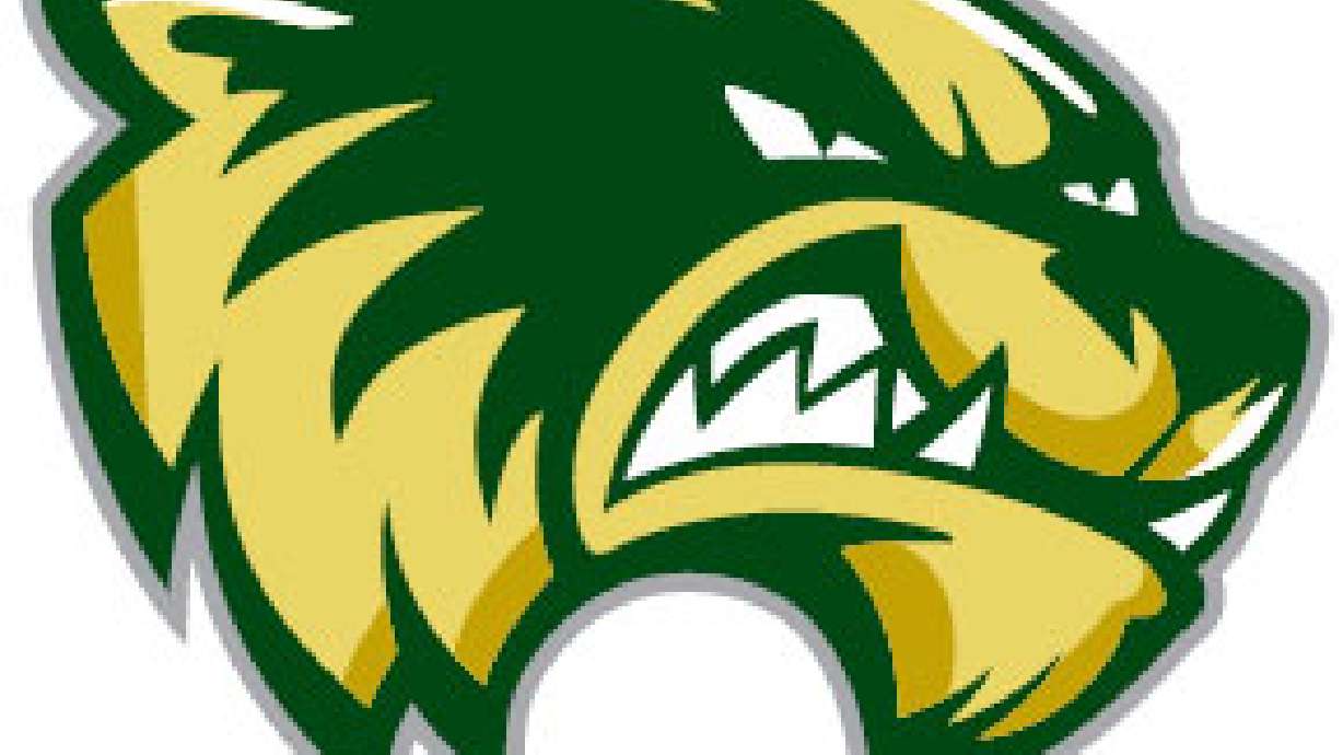 Cal State Bakersfield downs Utah Valley 58-51