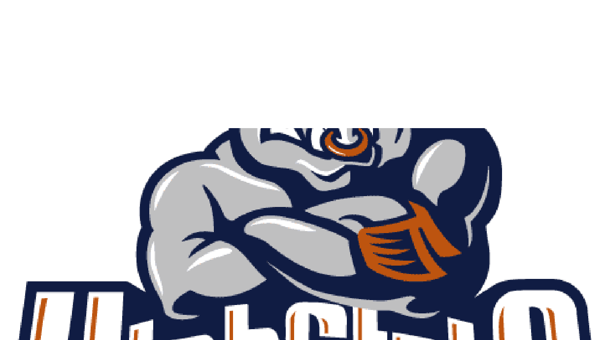 Utah State football adds four junior college transfers