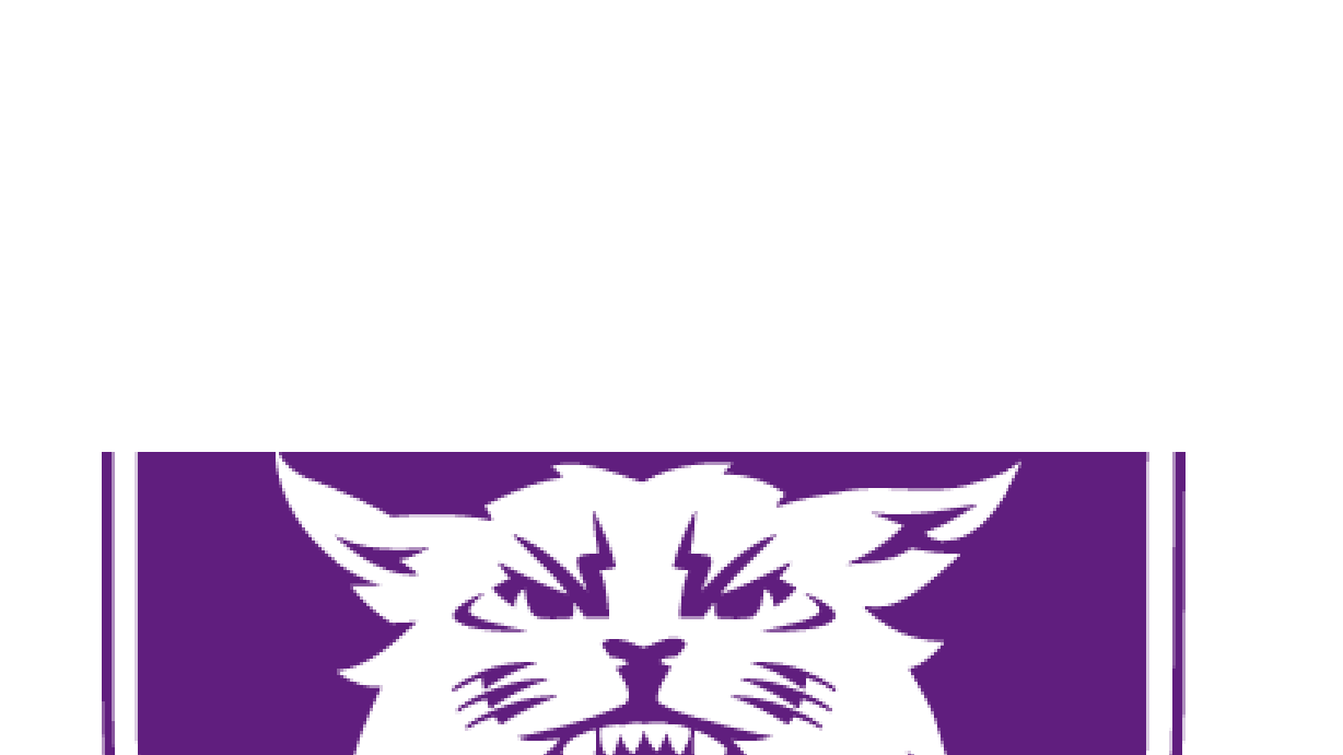 Botched snap costs Weber State game against CSU