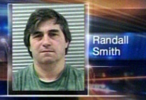 Father of 10 accused of child rape