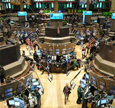 Analyst says U.S. economy will rebound by the end of the year