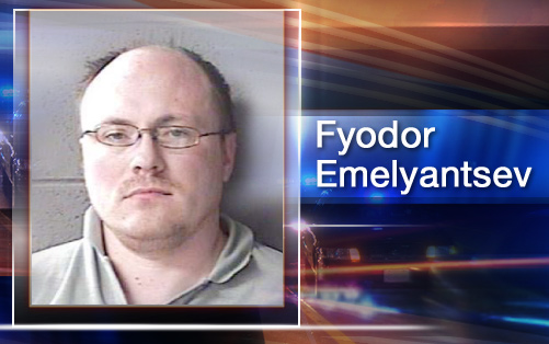 Couple facing charges of child abuse and homicide