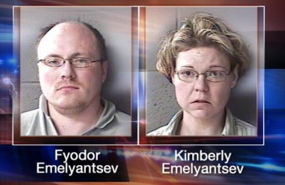 Tooele child abuse case gives international adoption a bad name