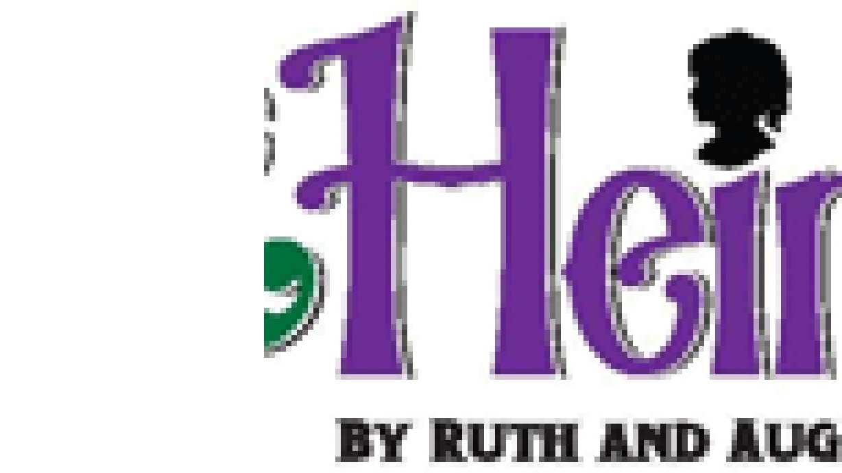 Enter Below to Win Tickets to "The Heiress!"