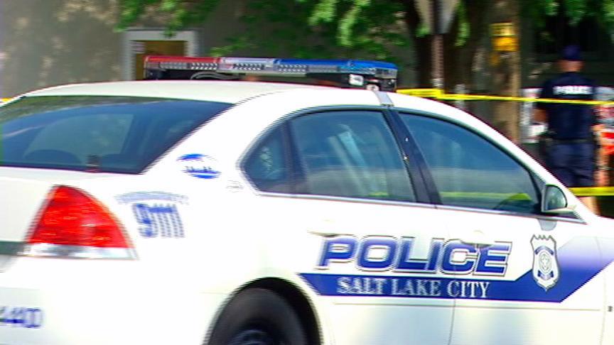 Glendale area residents tired of violent crime