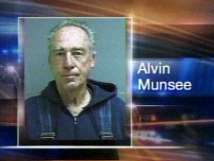 Man surrenders after lengthy standoff