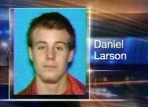 Man shoots intruder
