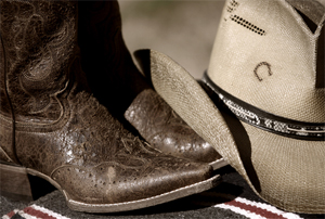 Elko event launches YouTube cowboy poetry contest