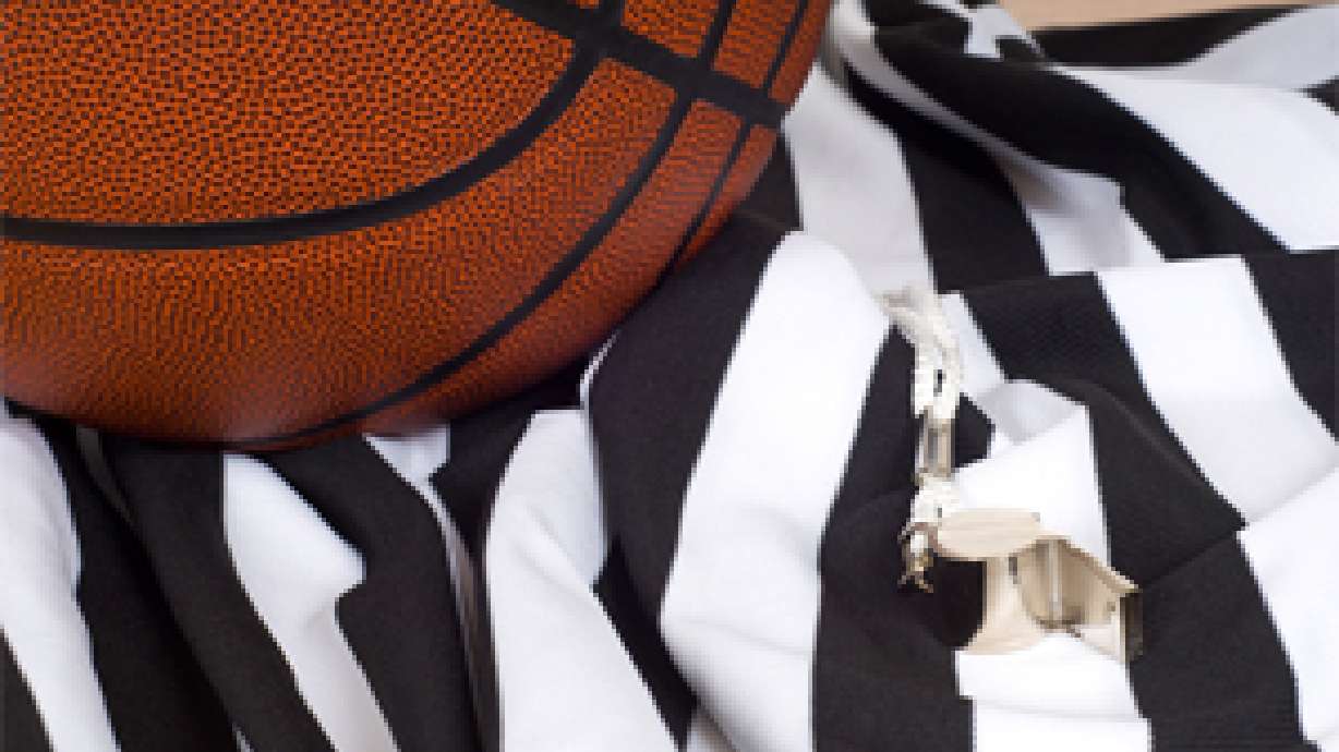 MWC, BYU deciding on how to handle post-game brawl