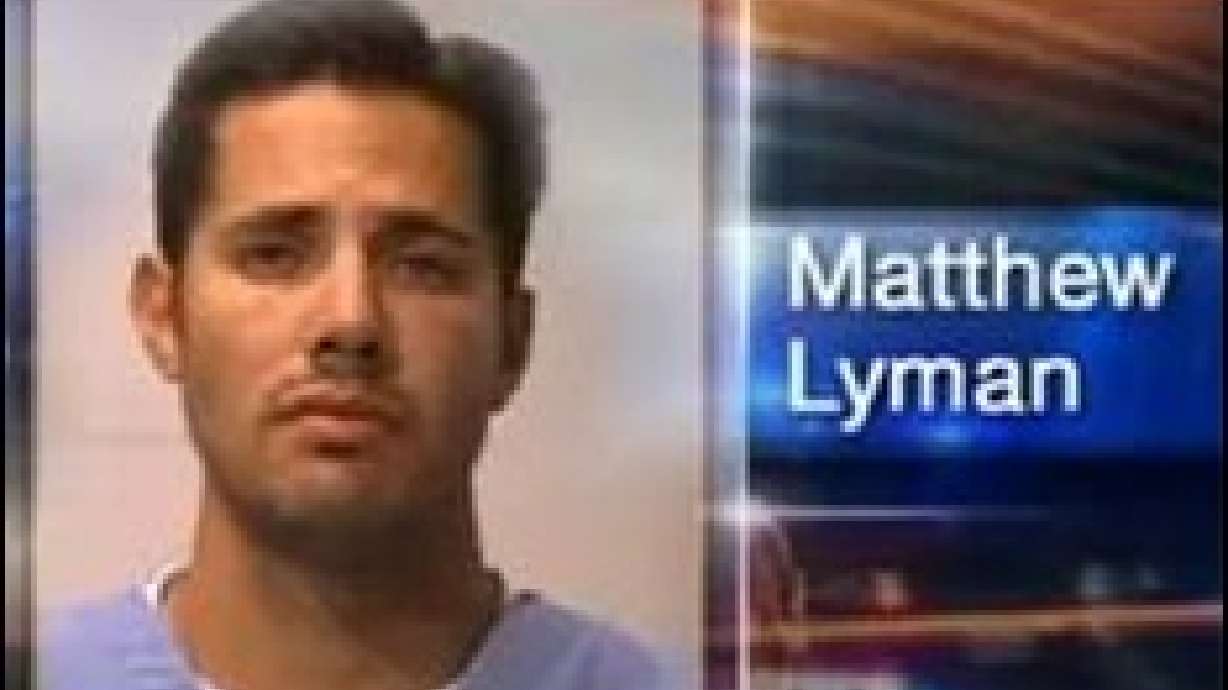 Former dentist sentenced for sexual abuse