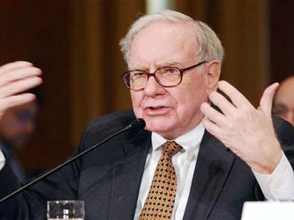 Barack Obama with former pastor Rev. Jeremiah Wright