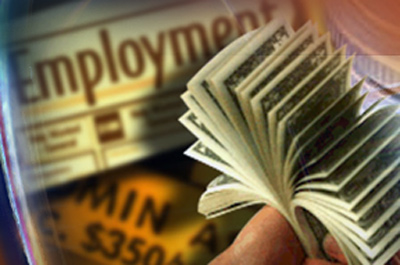 Job seminar for single mothers planned for Tuesday