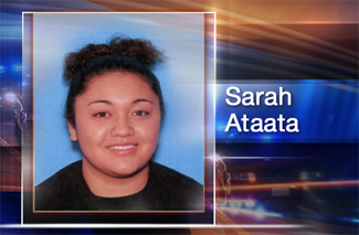 Two people plead guilty to Family Dollar shooting