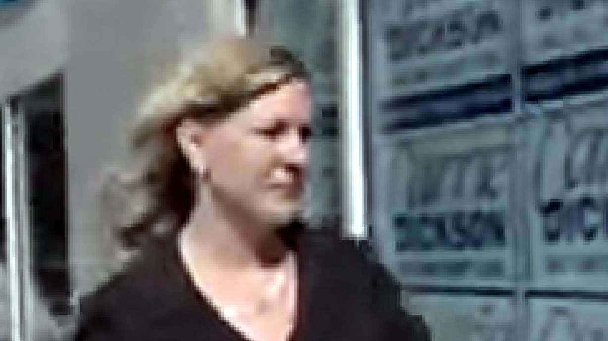 Lawyers Say Candidate for District Attorney Did Not Break the Law