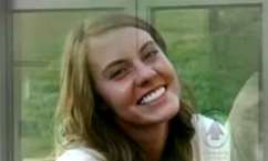 Parents Accused of Kidnapping Daughter Go to Court