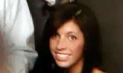 Fathers to Offer Bounty for Drug Dealers