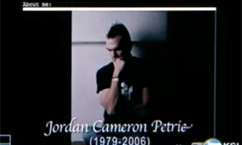 Fathers to Offer Bounty for Drug Dealers