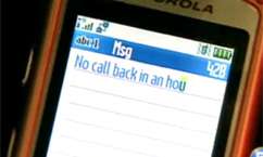 Fathers to Offer Bounty for Drug Dealers