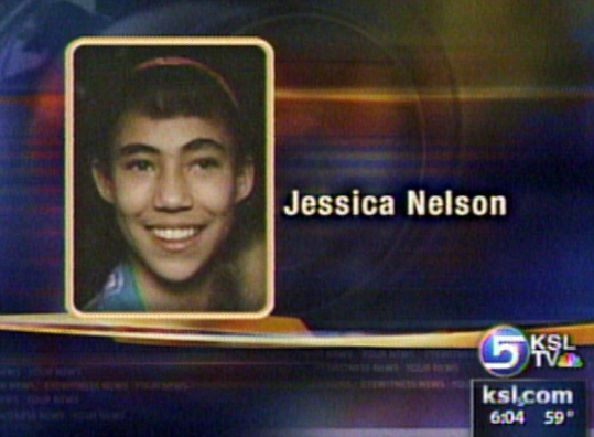 Ogden Family Files Wrongful Death Lawsuit