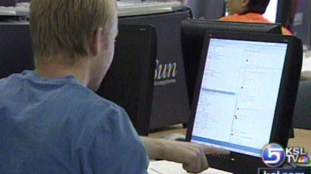 Students from Six Universities Compete Today