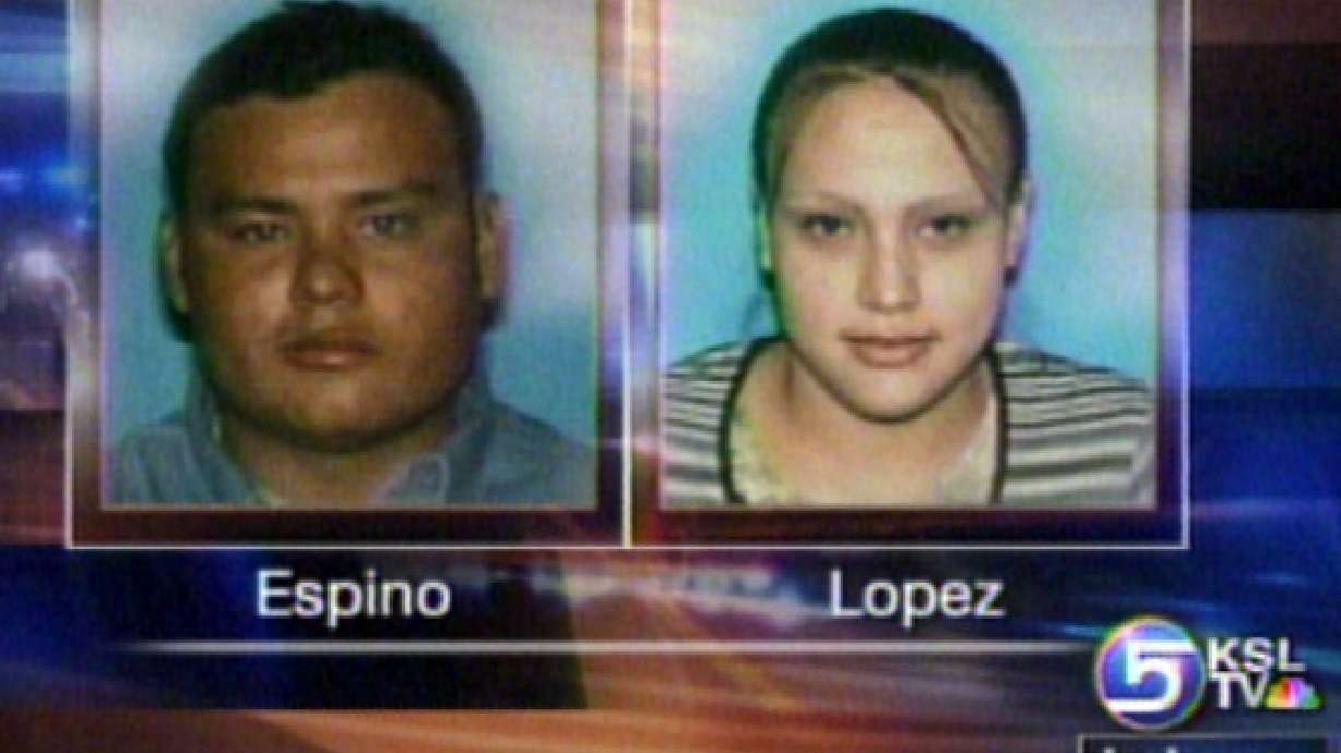 Investigation Into Baby's Death Continues