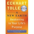 A New Earth