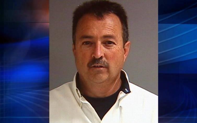 Scammer sentenced to 6 months in jail