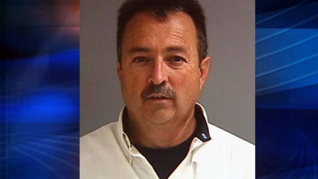 Scammer sentenced to 6 months in jail