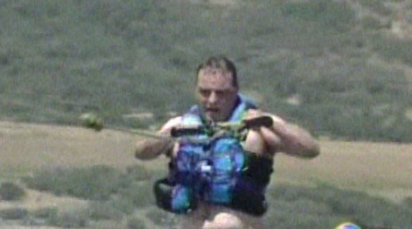 Wounded Warriors, part 3