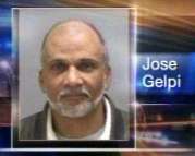 Man shot and killed by deputy