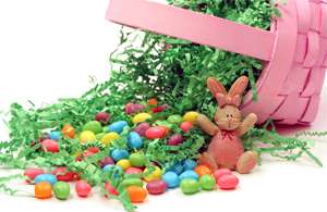 Family-friendly Easter activities across Utah