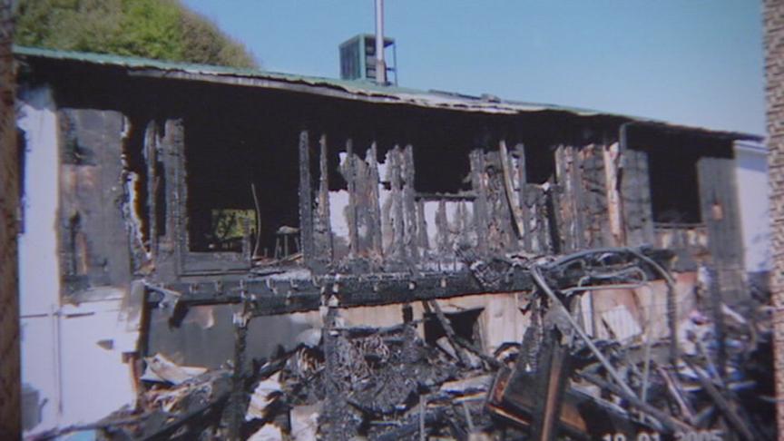 Scammer sentenced to 6 months in jail