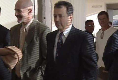 Scammer sentenced to 6 months in jail