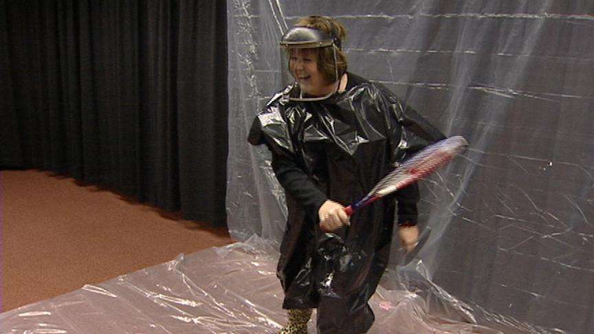 Reading program shows impressive early results