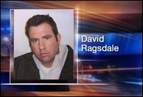 Bill prevents some defendants the right to bail 
