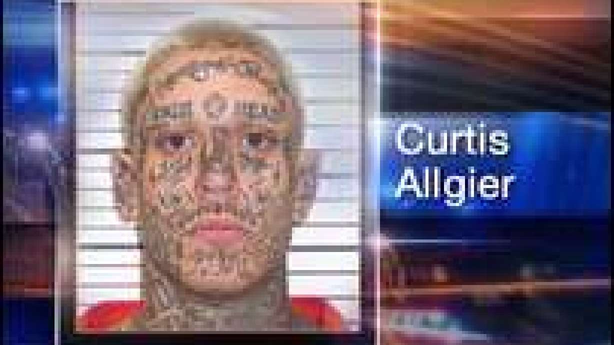 Hearing set for man charged in guard's slaying