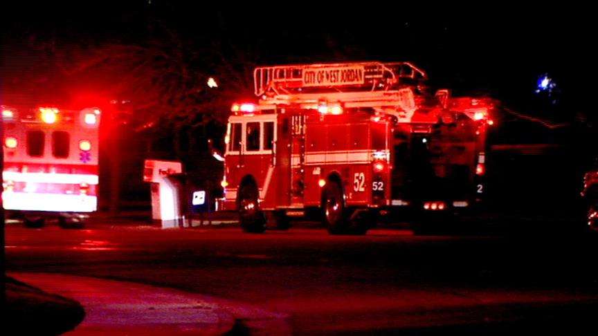 Natural gas refueling station closed after morning explosion
