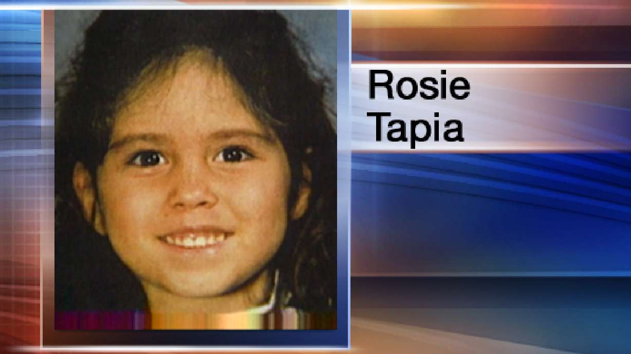 Police hope offer of reward will help them catch killer