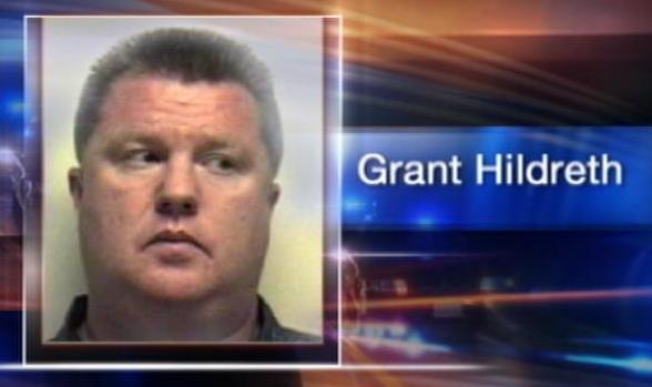 Convicted chiropractor plans appeal